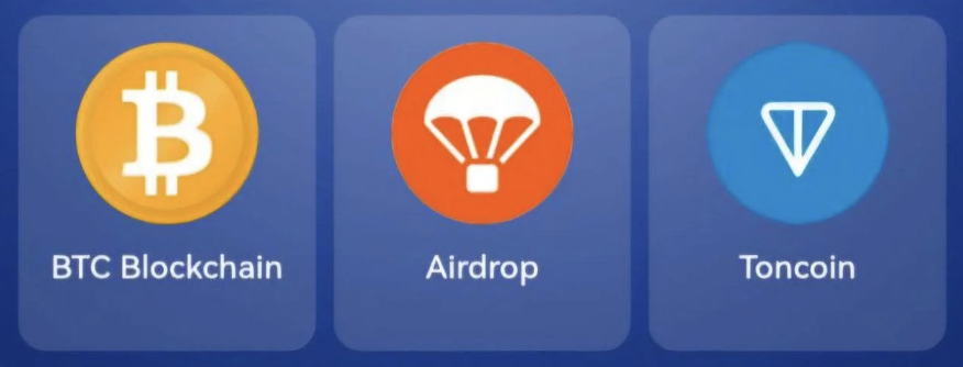 TapCoins Bounty Daily Combo 26 April 2025
